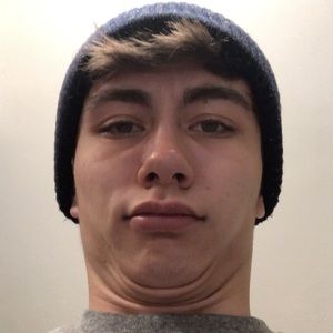 Meet your Posher, Tyler